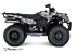 2018 Suzuki KingQuad 400 for sale 200478390